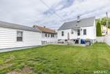 343 Hollister Street - Photo 22