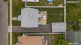 343 Hollister Street - Photo 23
