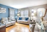 343 Hollister Street - Photo 4