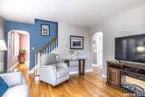 343 Hollister Street - Photo 5