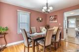 343 Hollister Street - Photo 6