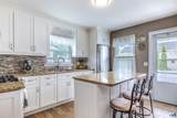 343 Hollister Street - Photo 7