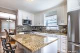 343 Hollister Street - Photo 8