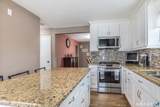 343 Hollister Street - Photo 9