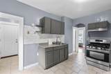 1105 Main Street - Photo 1