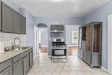 1105 Main Street - Photo 2