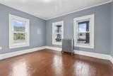 1105 Main Street - Photo 11