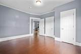 1105 Main Street - Photo 12