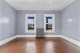 1105 Main Street - Photo 13