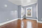 1105 Main Street - Photo 14
