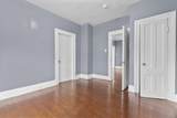 1105 Main Street - Photo 15