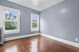 1105 Main Street - Photo 16