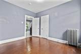 1105 Main Street - Photo 17