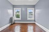 1105 Main Street - Photo 18