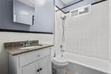 1105 Main Street - Photo 19
