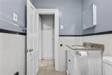 1105 Main Street - Photo 20