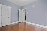 1105 Main Street - Photo 21