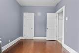 1105 Main Street - Photo 22