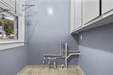 1105 Main Street - Photo 23