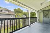 1105 Main Street - Photo 24