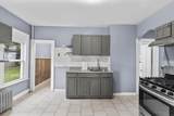 1105 Main Street - Photo 4
