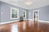 1105 Main Street - Photo 5