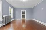 1105 Main Street - Photo 6