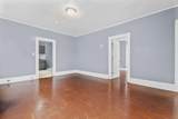 1105 Main Street - Photo 7