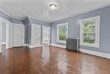 1105 Main Street - Photo 8