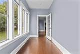1105 Main Street - Photo 9