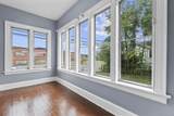 1105 Main Street - Photo 10
