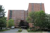 31 Woodland Street - Photo 1
