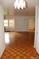 31 Woodland Street - Photo 2