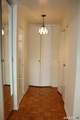 31 Woodland Street - Photo 11