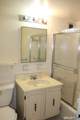 31 Woodland Street - Photo 12