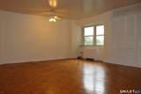 31 Woodland Street - Photo 3