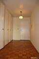 31 Woodland Street - Photo 5