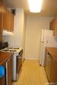 31 Woodland Street - Photo 6