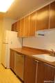 31 Woodland Street - Photo 7