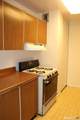 31 Woodland Street - Photo 8