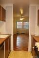 31 Woodland Street - Photo 9