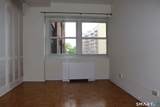 31 Woodland Street - Photo 10