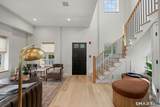 63 Church Street - Photo 13