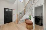 63 Church Street - Photo 14