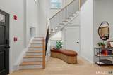 63 Church Street - Photo 15