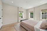 63 Church Street - Photo 17
