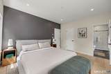 63 Church Street - Photo 18