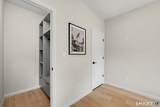 63 Church Street - Photo 20