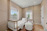 63 Church Street - Photo 22