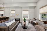 63 Church Street - Photo 5